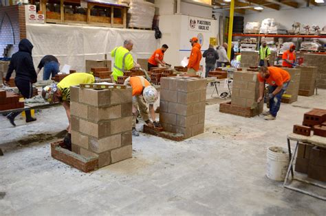 sheet metal union philadelphia|local 1 bricklayers union philadelphia.